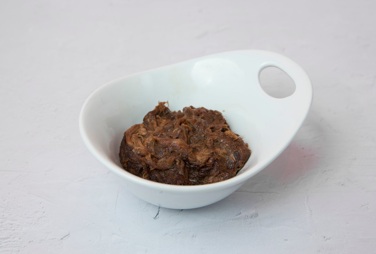 Extra de Pulled Pork